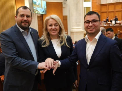 „Golden Visa România” – propunere legislativă pentru atragerea capitalului privat