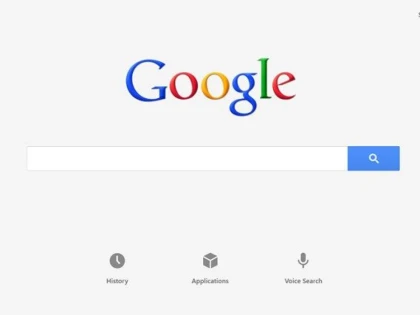 GOOGLE A ANUNTAT O RESTRUCTURARE SURPRINZATOARE, SUB BRANDUL ALPHABET