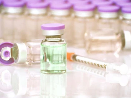 Google a creat o companie care își propune să dezvolte medicamente noi