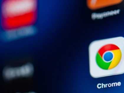 Google Chrome va permite oprire permanentă a sunetului pentru site-urile deranjante