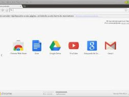 GOOGLE CHROME VA RAMANE COMPATIBIL CU WINDOWS XP PANA LA SFARSITUL ACESTUI AN