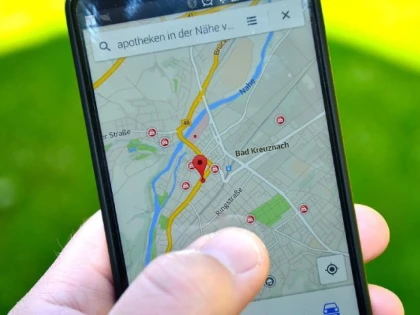 Google Maps lansează o funcție așteptată de milioane de șoferi