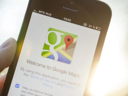 Google Maps va realiza liste cu cele mai populare feluri de mâncare din restaurante