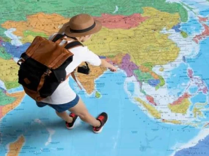 Google ne ajută să vizităm virtual cele mai interesante destinații de pe planetă