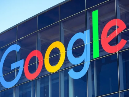 Google va trebui să plătească o amendă de 4,125 miliarde euro