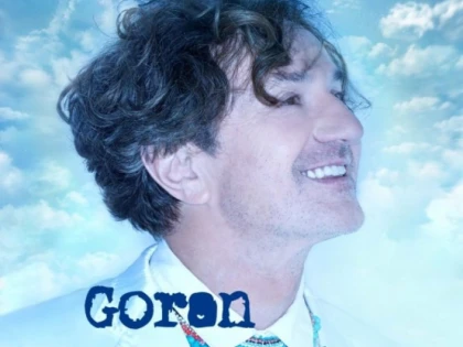 Goran Bregović și ”Wedding and Funeral Band”, la Arad Open Air Festival