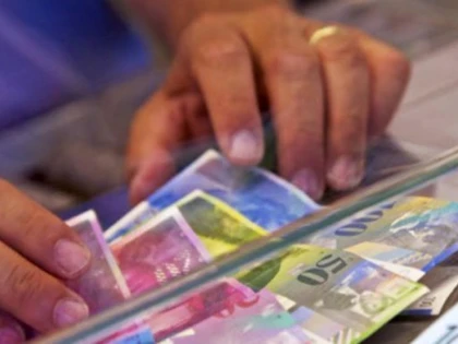 GRADUL DE ÎNDATORARE, ELIMINAT DIN LEGEA CONVERSIEI CREDITELOR