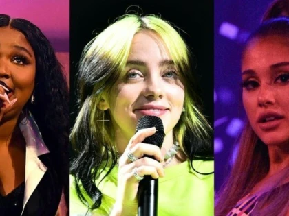 Grammy 2020. Lista câștigătorilor la principalele categorii