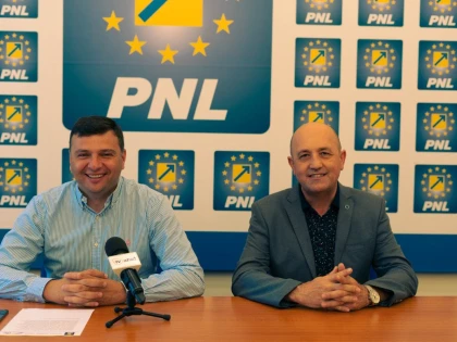 Granitul pe Bulevardul Revoluției se va monta în etape