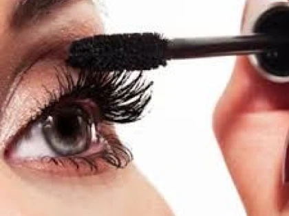 GRESELI PE CARE TREBUIE SA LE EVITI ATUNCI CAND APLICI MASCARA