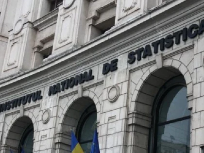 Grevă japoneză la birourile INS din toată țara