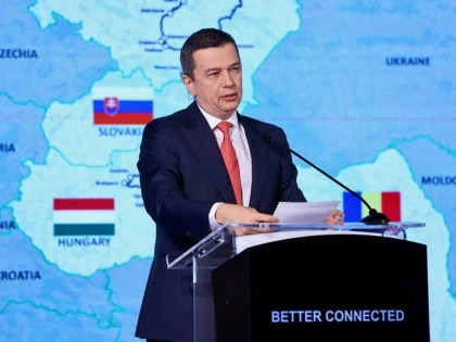 Grindeanu: Pentru PSD toate scenariile sunt pe masă, de la a da premier până a merge în opoziție