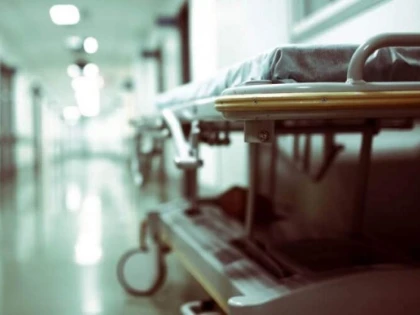 Gripa face victime: 20 de morți într-o săptămână, aproape 100.000 de infecții respiratorii