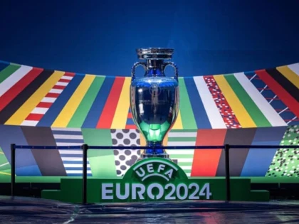 Grupă accesibilă pentru naționala României, în preliminariile Euro 2024
