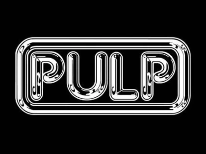 Grupul britanic Pulp se va reforma pentru a susţine concerte în 2023