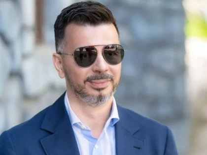 Grupul oamenilor de afaceri interesaţi de UTA: "Vor urma negocieri punctuale, purtate de casele de avocatură"