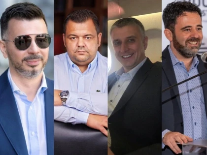 Grupul posibililor investitori de la UTA îi răspunde lui Meszar: "Suntem aici pentru negocieri!"