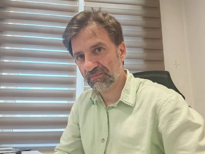 Gurahonțul va avea o nouă Școală Gimnazială. A fost semnat contractul de finanțare, în valoare de aproape 11,72 milioane de lei