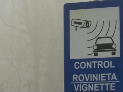 Guvernare „pentru români": mai apare o rovinietă