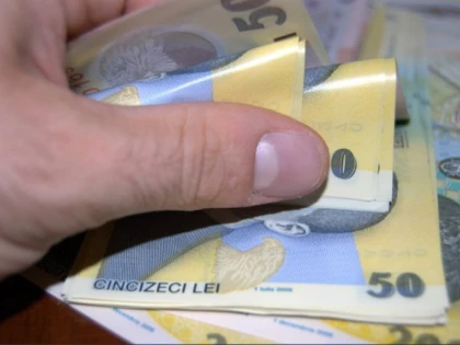 Guvernul a alocat fonduri pentru 16 județe afectate de calamități naturale, printre care și Aradul
