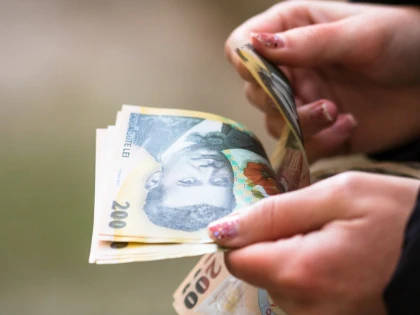 Guvernul a aprobat eliminarea indemnizațiilor membrilor ATOP