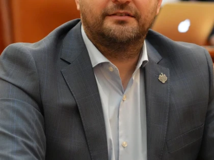 Guvernul a aprobat scutirea de impozite pentru Țara Moților!