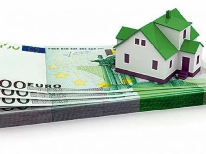 GUVERNUL A APROBAT UN IMPRUMUT DE 175 MILIOANE DE EURO PENTRU CONSTRUCTIA DE LOCUINTE SOCIALE DESTINATE TINERILOR