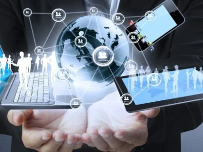 GUVERNUL A LANSAT PLATFORMA GOVITHUB