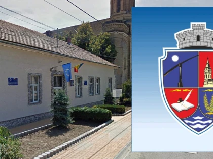Guvernul a stabilit data alegerilor locale pentru Primăria Zăbrani