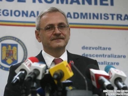 GUVERNUL ALOCA 26,5 MILIOANE DE LEI PENTRU MODERNIZAREA DRUMULUI ARAD-FELNAC
