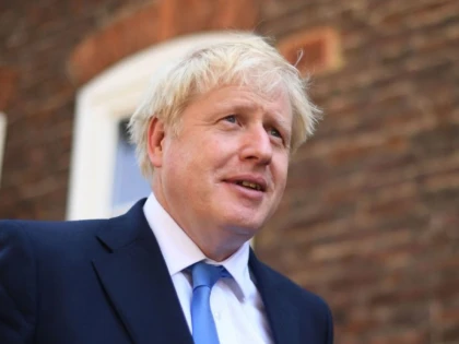 Guvernul britanic a dezvăluit un plan naţional de luptă împotriva obezităţii