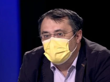Guvernul Cîțu ar putea suferi un prim șoc astăzi