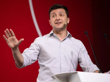 Guvernul de la Kiev şi separatiştii pro-ruşi au ajuns la un acord
