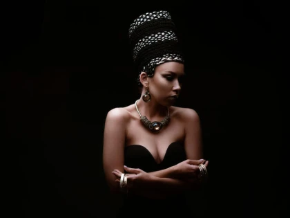 Guvernul egiptean acuză Netflix de falsificarea istoriei: Cleopatra „avea pielea albă”