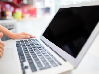 Guvernul împinge startul digitalizării muncii până la 1 ianuarie 2026