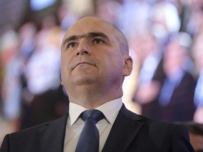 Guvernul își asumă răspunderea pentru reforma pensiilor magistraților – miza: 231 de milioane de euro din PNRR