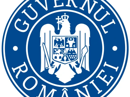 Guvernul lansează platforma „Fără hârtie”. Cetățenii pot reclama direct birocrația