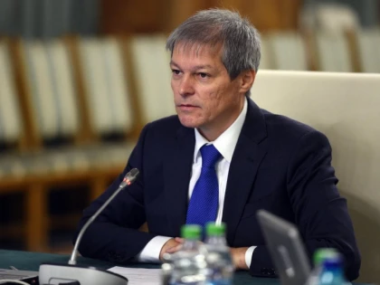 GUVERNUL LANSEAZĂ STRATEGIA NAȚIONALĂ ANTICORUPȚIE