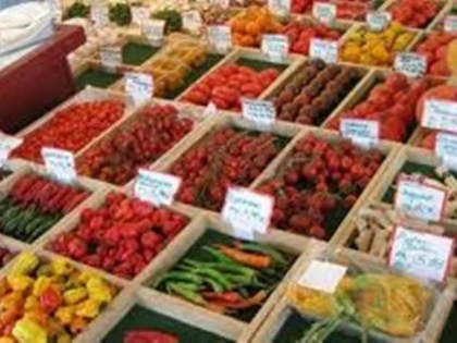 GUVERNUL SCADE TVA, RETAILERII MAJOREAZA PRETURILE INAINTE: NUMAI IN DOUA SAPTAMANI, UNELE PRETURI S-AU MAJORAT SI CU 30%