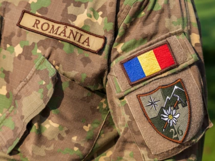 Guvernul schimbă regulile pentru pensiile militare. Vârsta de pensionare va crește treptat până în 2035