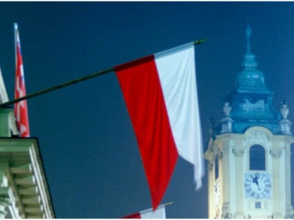 Guvernul Slovaciei cere iertare pentru sterilizarea forțată a femeilor rome