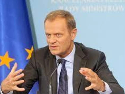 Guvernul Tusk l-a demis pe procurorul general al Poloniei