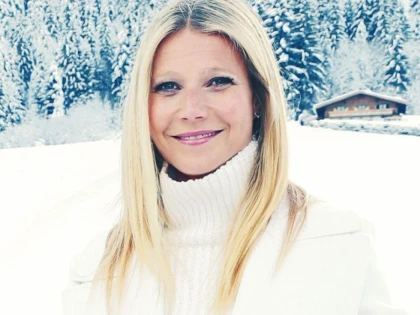  Gwyneth Paltrow, dată în judecată de un pensionar
