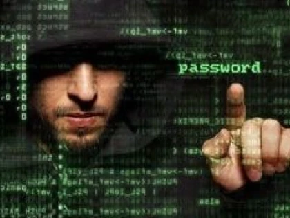 HACKER-UL ARĂDEAN GUCCIFER ARE UN „FRATE“: A APĂRUT GUCCIFER 2.0