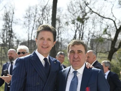 Hagi cedează Farul. Gică Popescu devine acționar majoritar