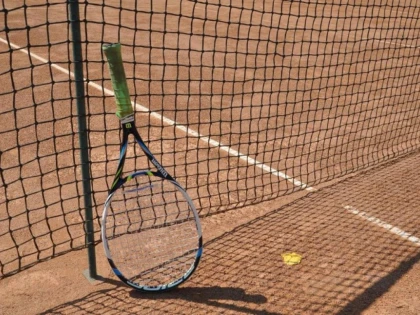 Hai Cup, turneu internațional de tenis de câmp la baza UTA-TenisProfi din Arad