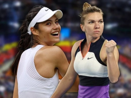 Halep e favorită principală la Transylvania Open, campioana de la US Open e şi ea la start!