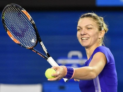 Halep ia startul la Miami Open. Marius Copil, în calificări
