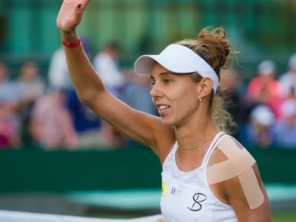 Halep şi Buzărnescu s-au calificat în turul trei, la Wimbledon