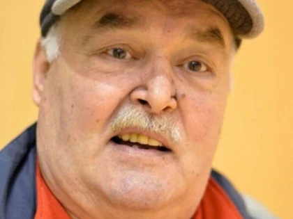 Handbalul arădean pierde o figură marcantă: s-a stins Titi Ionescu